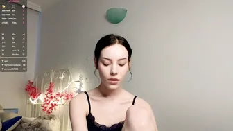 liaglamour recorded nude video 1015034