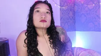 eva_sanderslee recorded nude video 1015036