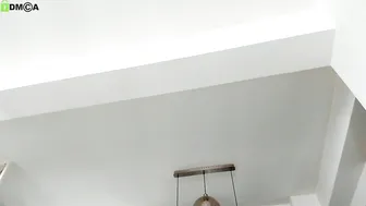 irenevon recorded nude video 1015037