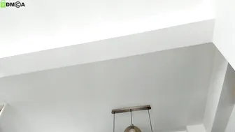 irenevon recorded nude video 1015037