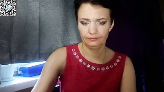 hotmamaqueen234 recorded nude video 1015043