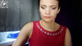 Hotmamaqueen234 live cam video hot porn video