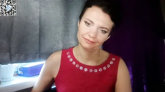 hotmamaqueen234 recorded nude video 1015043