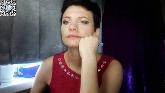 hotmamaqueen234 recorded nude video 1015043