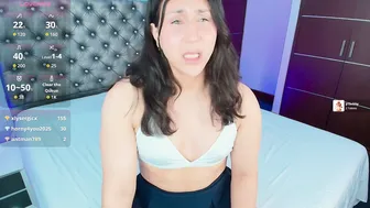 aryloverx recorded nude video 1015048