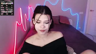Misssfoxyy bigboobs - 05-Jun-2026