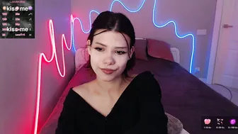 misssfoxyy recorded nude video 1015052