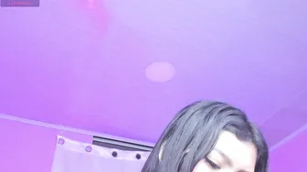 Rossluu bigboobs - (06-05-2026)
