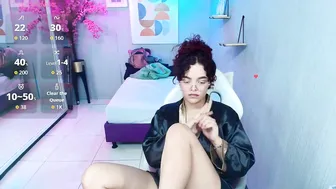 Maggy_t18 sex video 05-Jun-26