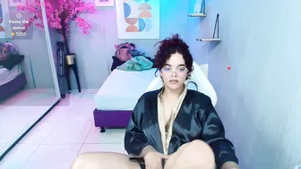Maggy_t18 sex video 05-Jun-26