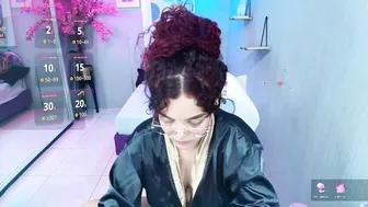 maggy_t18 recorded nude video 1015057