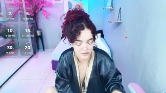 Maggy_t18 sex video 05-Jun-26