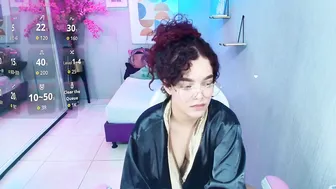 Maggy_t18 sex video 05-Jun-26
