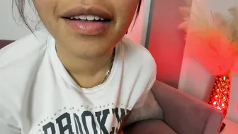 ameliaa_flame recorded nude video 1015066