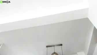 irenevon recorded nude video 1015071