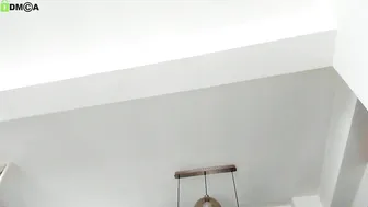 irenevon recorded nude video 1015071
