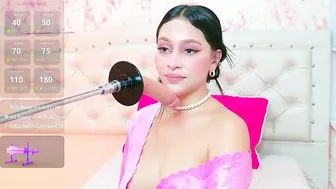 Candykissx 05-Jun-26