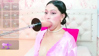 Candykissx 05-Jun-26