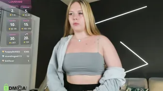 leadaisy recorded nude video 1015080