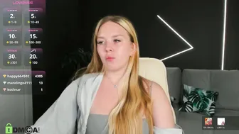 leadaisy recorded nude video 1015080