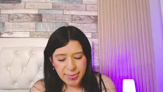 sharlot_hs recorded nude video 1015081