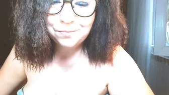 mishakiss34 recorded nude video 1015085