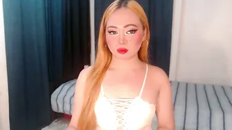 Zemi_max porn sex 05-Jun-26