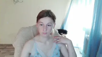 alalaska_ana recorded nude video 1015101
