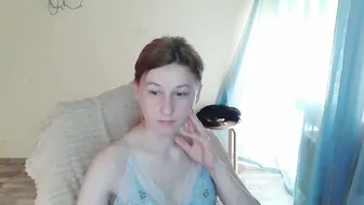 alalaska_ana recorded nude video 1015101