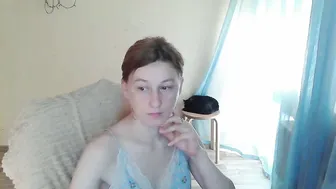 alalaska_ana recorded nude video 1015101