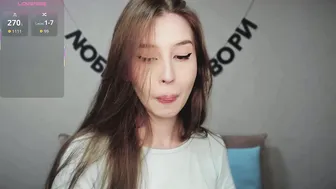 rocketsgirl recorded nude video 1015102