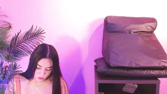 Lana_ortega video cam porn (06-05-2026)
