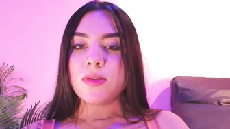 lana_ortega recorded nude video 1015104