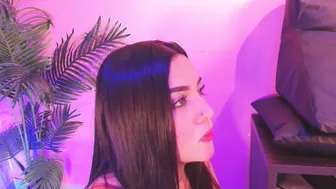 Lana_ortega video cam porn (06-05-2026)
