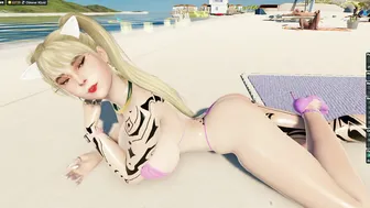 Gabbi_3dx lovense - 06-05-2026