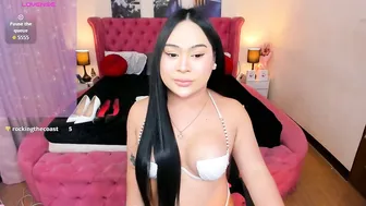 hazelmadonna recorded nude video 1015111