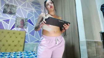 hellen_maya latina 05-Jun-2026