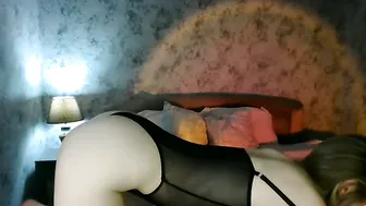 milissasii recorded nude video 1015116