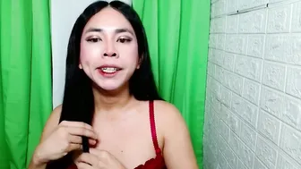 sexxywild_asiants4uxxx recorded nude video 1015124
