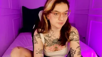 Sashaglow_ live on cam cam xxx