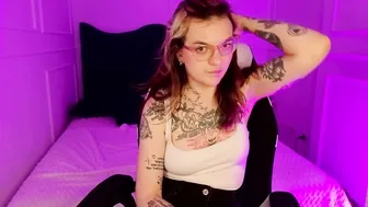 Sashaglow_ live on cam cam xxx
