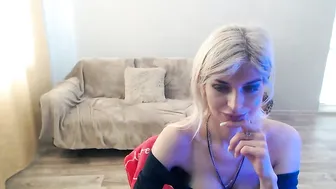 Sexybeatriice squirt chat cam sex