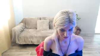 Sexybeatriice squirt chat cam sex