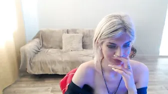 sexybeatriice recorded nude video 1015128