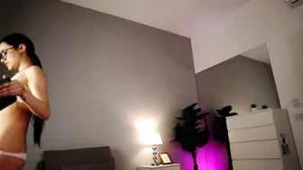 valexielux recorded nude video 1015134