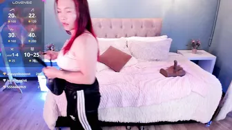 mafe_kailina porn sex chat 06-05-2026