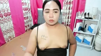 Melayfoxx video chat porn 05-Jun-2026
