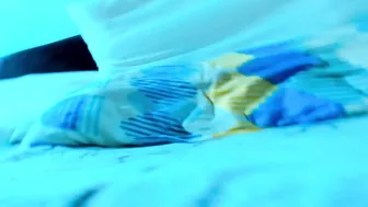 Boy_trans free porn video 05-Jun-26