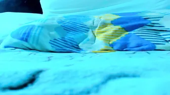 boy_trans recorded nude video 1015154