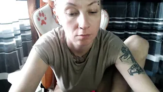 lollifox_1 recorded nude video 1015155